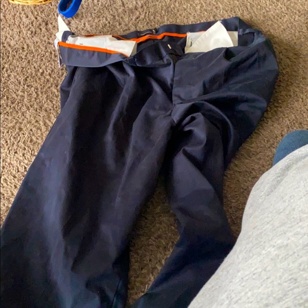 Clothes scrubs sweet shirt basketball ball shorts